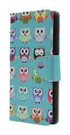 Designwallet Motorola Moto E20 / E30 / E40