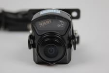 Small Universal Internal Infrared IR Security Camera for DVR Systems