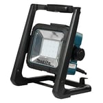 Makita DML805/2 Cordless/ 240V Worklight - Battery And Charger Not Included