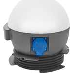 Future Ball 360° LED-lampe, 20 W/2400 lumen