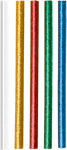 HOTO Tools Hot Melt Glue Sticks - 20 st.