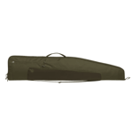 Beretta GameKeeper EVO Vapenväska 132cm (Färg: Moss&brownbark)