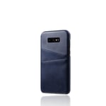 Samsung Galaxy S10e cover