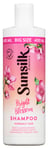 Sunsilk Minerals Bright Blossom Shampoo 400ml