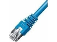 Logon Cat6 Sstp/Pimf 3M, 3 M, Cat6, Rj-45, Rj-45