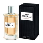 New Boxed David Beckham Classic for Men 90ml EDT