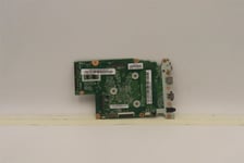 Lenovo Notebook 300e 2nd Motherboard Mainboard UMA 4GB 5B21B64219