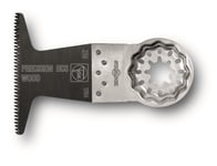Fein E-Cut Precision Sågblad 50x65 mm 50-pack