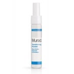 Murad Blemish Control Transforming Powder 15ml