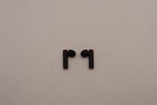 Lenovo ThinkPad E15 Gen 4 Intergrated EarBud Heaphones 5H31C98190