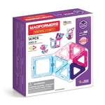 MAGFORMERS ® Inspire Set 14