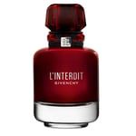 L'Interdit - Eau de Parfum Rouge-125ml GIVENCHY