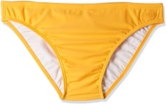Speedo ECO Endurance+ Jammer, Comfortable Fit, Classic Look, 100% Chlorine Resistant, Quick Drying, Mens