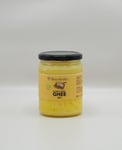 Ghee EKO 500g