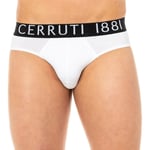 Alushousut Cerruti 1881  109-002445