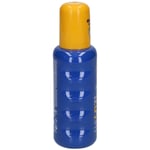 NIVEA Sun Protect & Hydrate Spray solaire SPF50+ 200 ml spray