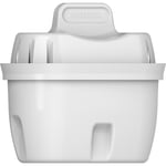 2-PACK MIKROX-CLEAN JUG FILTER AWP210P2/31