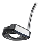 PING G Le3 Fetch Putter 33" PP59