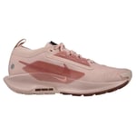 Nike Löparskor Pegasus Trail 5 Gore-Tex - Rosa/Röd Dam, storlek 37½