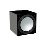 Monitor Audio Silver W-12 Sub Woofer