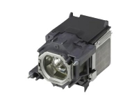 CoreParts - Projektorlampa - 360 Watt - 2500 timme/timmar - för Sony VPL-FH36, FH36/B, FH36/W