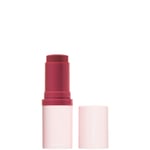 Kylie Cosmetics Powder Blush Stick 12g (Various Shades) - 115 Never too Much