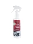 Felisept Home Comfort Calmingspray 100ml