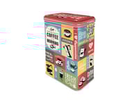 Kaffeburk Coffee Collage 400g
