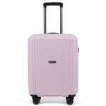 Epic Airwave Neo Kabinväska 55cm SweetPink