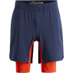 Swix Pace Hybrid Shorts M