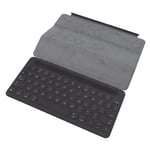 Kit Tablet Keyboard And Case Portable Lightweight Foldable 64 Keys Smart Keyboar