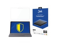 3Mk Flexibleglass Microsoft Surface Go 3 10.5" Hybrid Glass