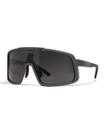 Athletic Square Space Grey (One Size)