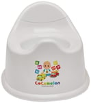 CoComelon Potty