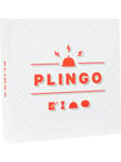 Game Inventors PLINGO (Dansk)