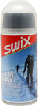 Swix Fellevoks, 150ml N12C 2018