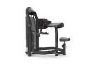 Matrix Aura-S40 Arm Curl
