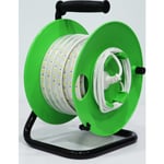 Bandit LED Strip 1500 lumen/m, 4200K, 15M trumma, 3031K