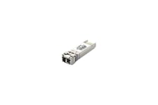 LevelOne SFP-6101 - SFP+ transceiver modul - 10 GigE