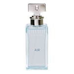 Calvin Klein Eternity Air 50ml Eau De Parfum EDP Scent Spray For Women