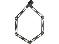 Masterlock Master Lock Folding Lock (Vds) With Key 8333Eurdpro