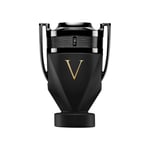 Rabanne Invictus Victory Absolu Parfum Intense 100 ml