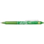 Gelpenna PILOT Frixion Clicker 0,7 ljgrö 12st