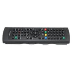 Replacement Remote Control For RMT-D248P HDD DVD Recorder