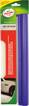 Skoldpaddsvax Squeegee Biltork