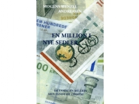 En miljon i nya sedlar | Mogens Wenzel Andreasen | Språk: Danska