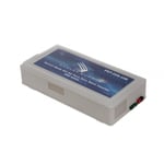 Samlex PST-25S-24E - Inverter - 24V till 230V - 250W