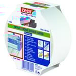 TESA MATTEJP EX STARK D/H AVTAGB TESA 50MM 10M