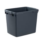 Hink Metod grå 25L