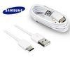 Cable USB Type-C Samsung Galaxy Note 7 (EP-DN930CWE)